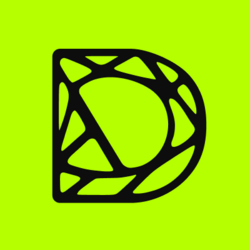 DGAI logo