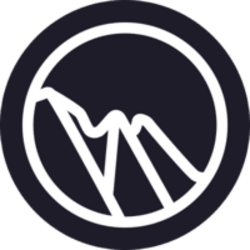 DOLO logo