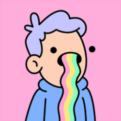 DOOD logo