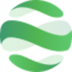 DOS logo