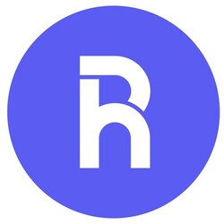DRAM logo