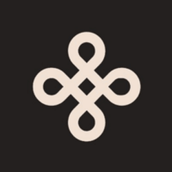 DYM logo