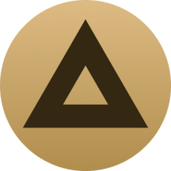 EDGE logo