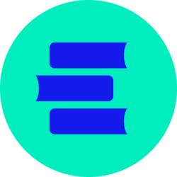 EDU logo