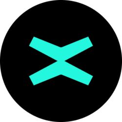 EGLD logo