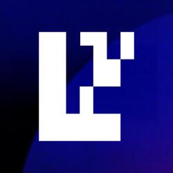 EIGEN logo