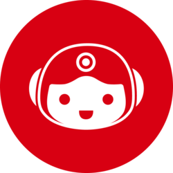 ELSA logo