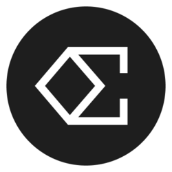 ENA logo