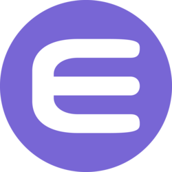 ENJ logo