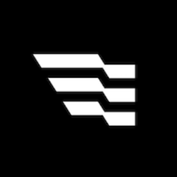 EPIC logo