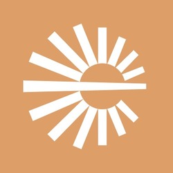 ESP logo