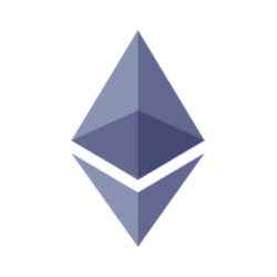ETH logo