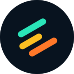 EUL logo