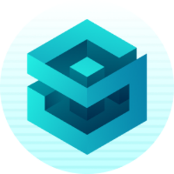 F logo