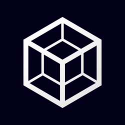 FIDA logo