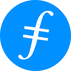 FIL logo