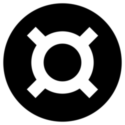 FRAX logo