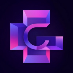 GENIUS logo