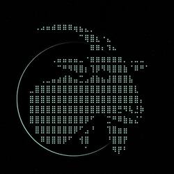 GOAT logo