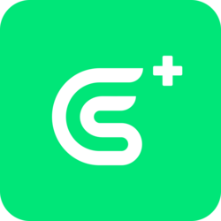 GPS logo