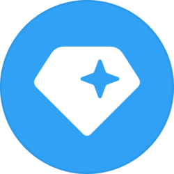 GRAM logo