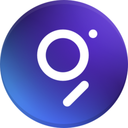 GRT logo