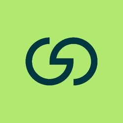 GRVT logo