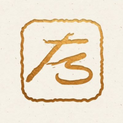 GUA logo