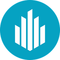 GWEI logo