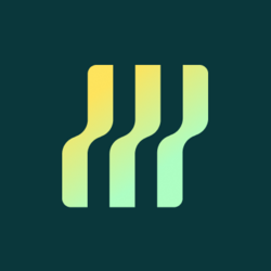 HEI logo