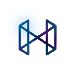 HFT logo
