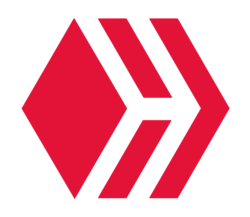 HIVE logo
