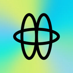 HOLO logo