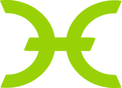 HOT logo