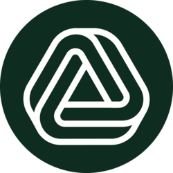 ICNT logo