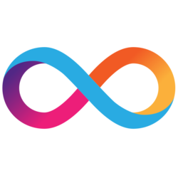 ICP logo