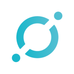 ICX logo
