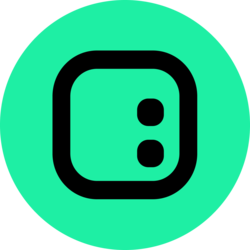 ID logo