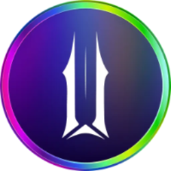ILV logo
