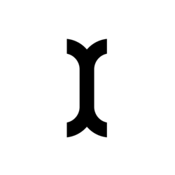 INIT logo