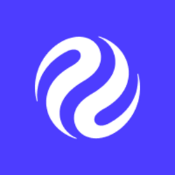 INJ logo