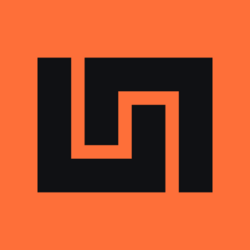 INX logo