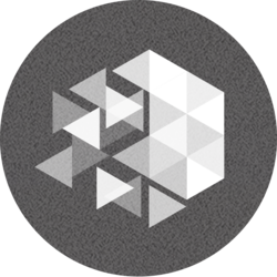 IOTX logo