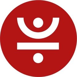 JST logo