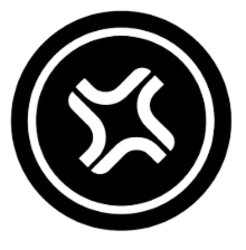 JTO logo