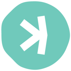 KAS logo