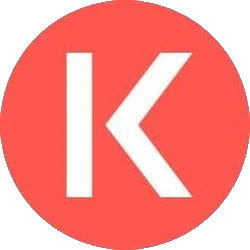 KAVA logo