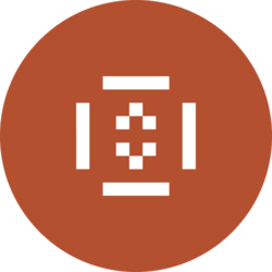 KERNEL logo