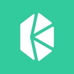 KNC logo