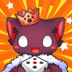 KO logo
